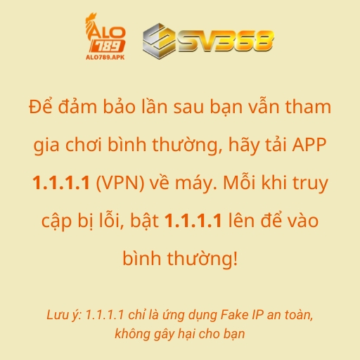 Banner hướng dẫn